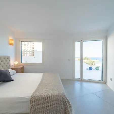 Vela L' Escala